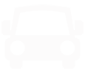 car3