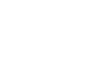 death4