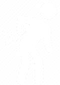 injury3