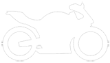 motor3