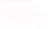 truck5
