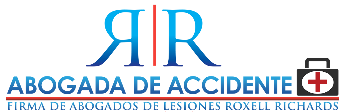 abogada de accidente
